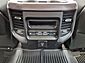 2026 Ram 2500 Laramie  TX