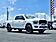 2026 Ram 2500 Laramie  TX