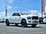 2026 Ram 2500 Laramie  TX