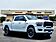 2026 Ram 2500 Laramie  TX