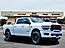 2026 Ram 2500 Laramie  TX