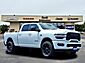 2026 Ram 2500 Laramie  TX