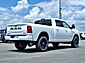 2026 Ram 2500 Laramie  TX