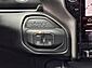 2026 Ram 2500 Laramie  TX