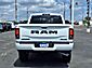 2026 Ram 2500 Laramie  TX