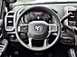 2026 Ram 2500 Laramie  TX