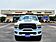2026 Ram 2500 Laramie  TX