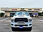 2026 Ram 2500 Laramie  TX