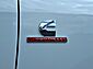 2026 Ram 2500 Laramie  TX