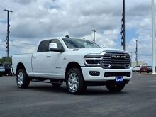 2026_Ram_2500_Laramie_  TX