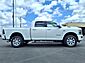 2026 Ram 2500 Laramie  TX