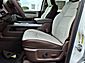 2026 Ram 2500 Laramie  TX
