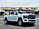 2026 Ram 2500 Laramie  TX