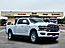 2026 Ram 2500 Laramie  TX