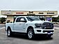 2026 Ram 2500 Laramie  TX