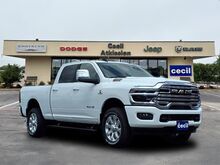 2026_Ram_2500_Laramie_  TX