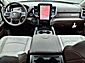 2026 Ram 2500 Laramie  TX