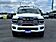 2026 Ram 2500 Laramie  TX
