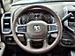 2026 Ram 2500 Laramie  TX
