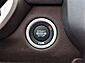 2026 Ram 2500 Laramie  TX