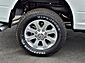 2026 Ram 2500 Laramie  TX