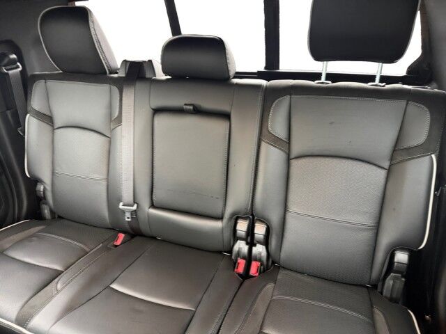 2026 Ram 2500 Laramie Burnet TX