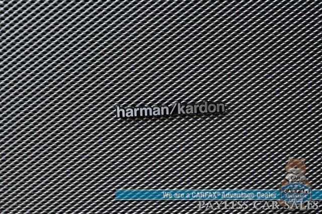 2026 Ram 2500 Laramie Anchorage AK