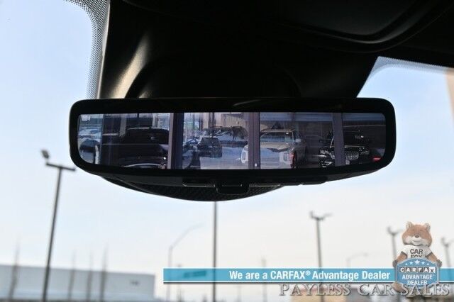 2026 Ram 2500 Laramie Anchorage AK