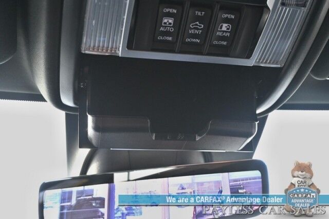 2026 Ram 2500 Laramie Anchorage AK