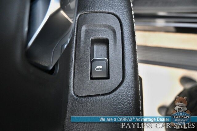 2026 Ram 2500 Laramie Anchorage AK