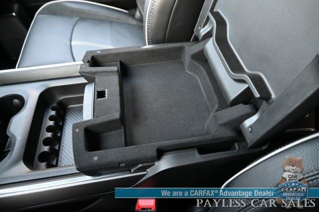 2026 Ram 2500 Laramie Anchorage AK