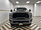 2026 Ram 2500 Laramie Bozeman MT