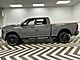 2026 Ram 2500 Laramie Bozeman MT