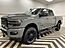 2026 Ram 2500 Laramie Bozeman MT