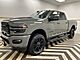 2026 Ram 2500 Laramie Bozeman MT
