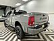 2026 Ram 2500 Laramie Bozeman MT