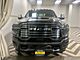 2026 Ram 2500 Laramie Bozeman MT 2026 Ram 2500 Laramie Bozeman MT