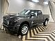 2026 Ram 2500 Laramie Bozeman MT 2026 Ram 2500 Laramie Bozeman MT