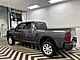 2026 Ram 2500 Laramie Bozeman MT 2026 Ram 2500 Laramie Bozeman MT