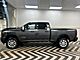 2026 Ram 2500 Laramie Bozeman MT 2026 Ram 2500 Laramie Bozeman MT