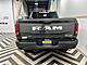 2026 Ram 2500 Laramie Bozeman MT 2026 Ram 2500 Laramie Bozeman MT