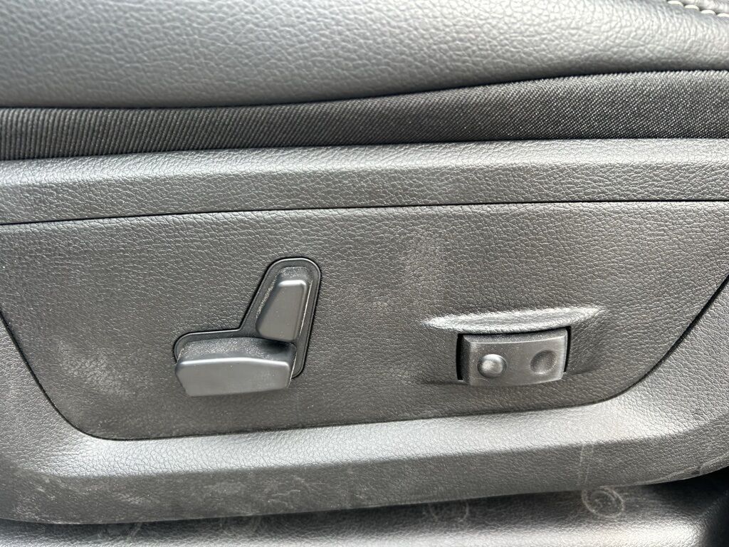 2026 Ram 2500 Laramie Crestwood KY