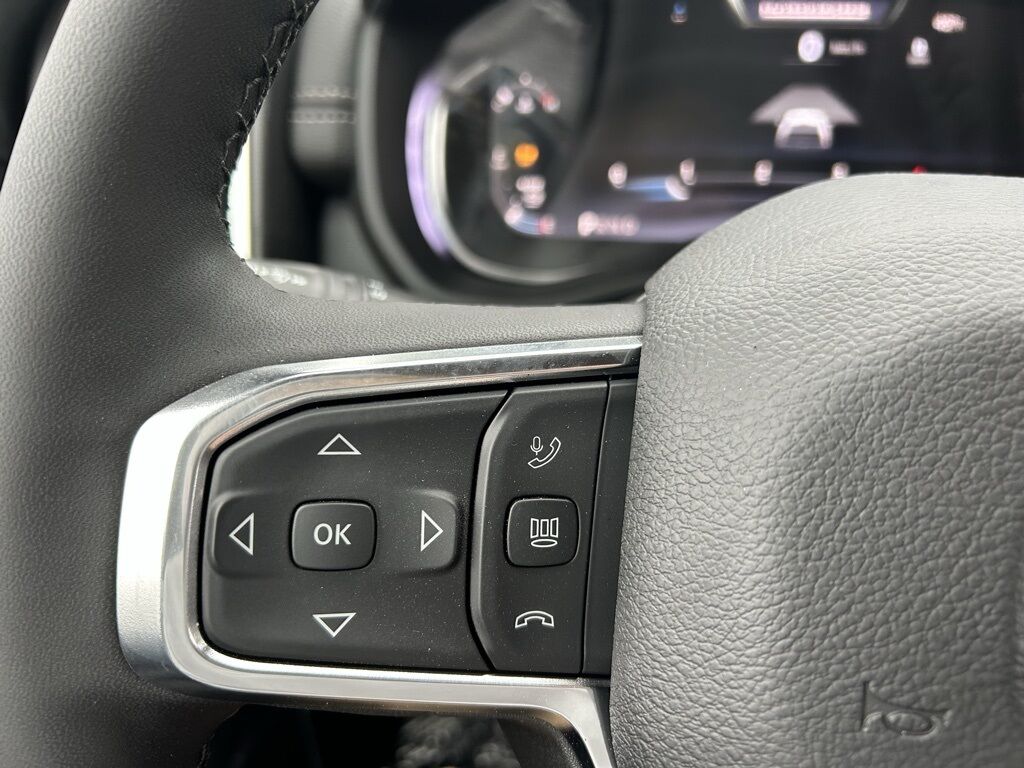 2026 Ram 2500 Laramie Crestwood KY