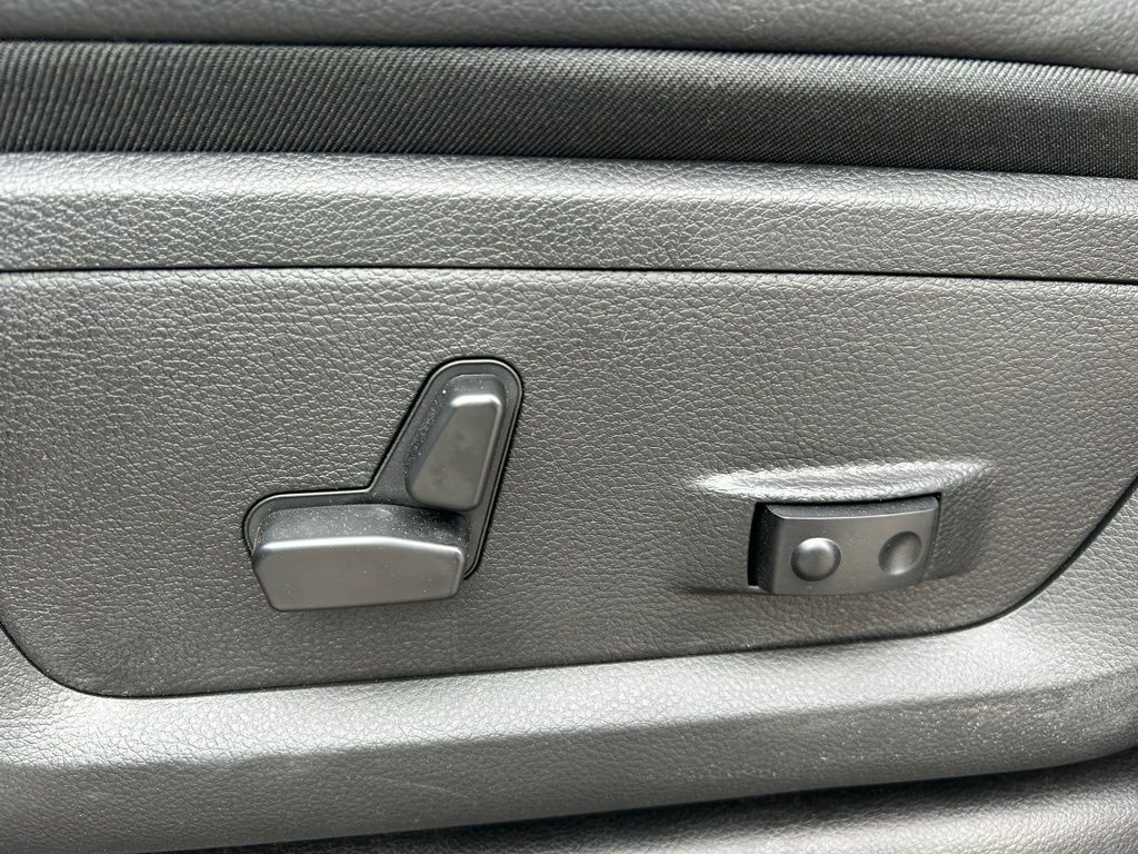 2026 Ram 2500 Laramie Crestwood KY