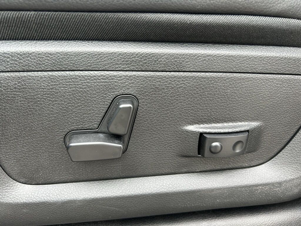 2026 Ram 2500 Laramie Crestwood KY