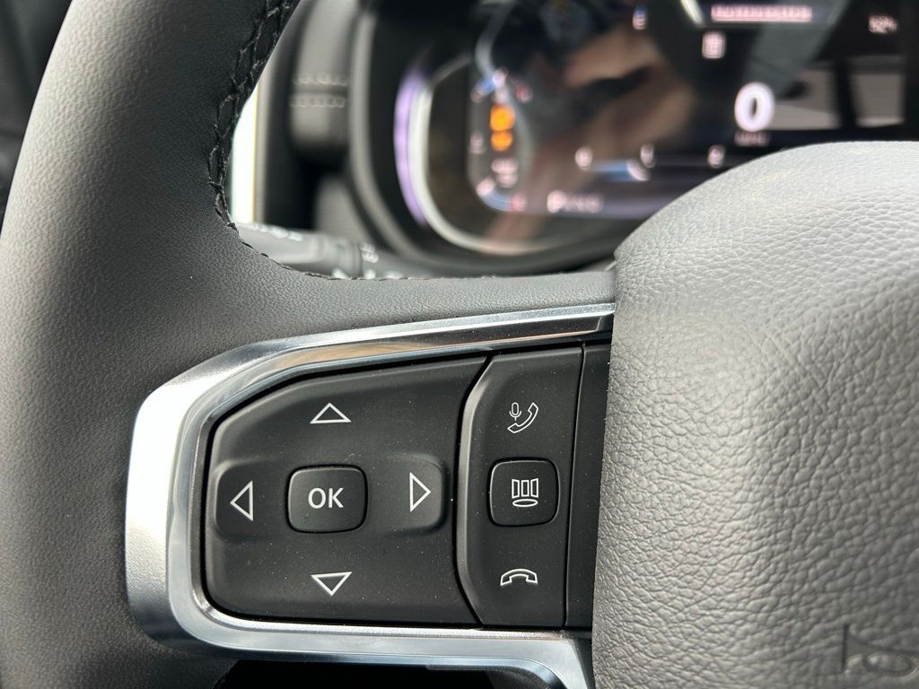 2026 Ram 2500 Laramie Crestwood KY