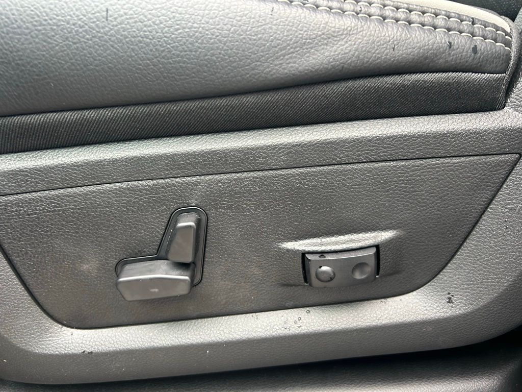 2026 Ram 2500 Laramie Crestwood KY