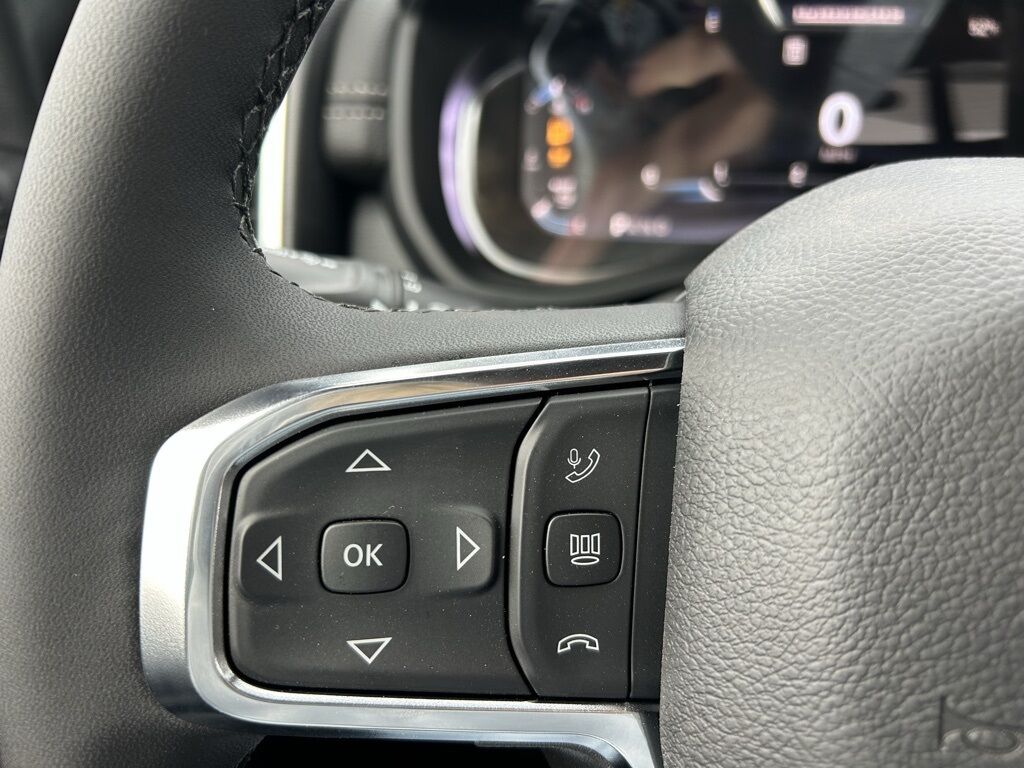 2026 Ram 2500 Laramie Crestwood KY