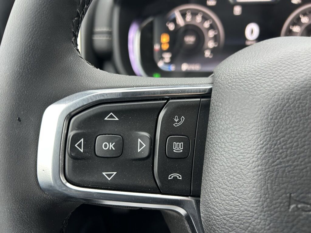 2026 Ram 2500 Laramie Crestwood KY