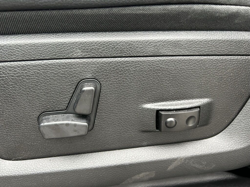 2026 Ram 2500 Laramie Crestwood KY